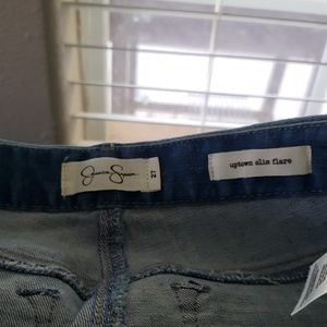 Jessica Simpson Jeans - JESSICA SIMPSON JEANS Jessica Simpson Jeans - JESSICA SIMPSON JEANS